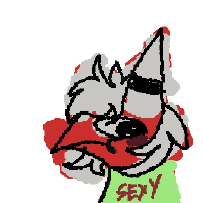My OC project