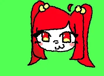 batatinha