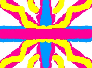 merichan