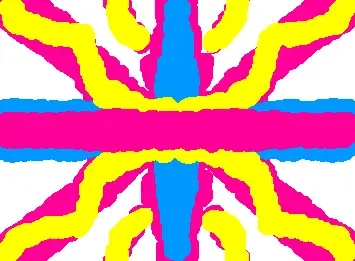 merichan