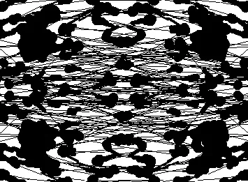 abstract