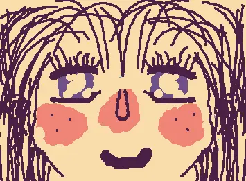 miss idk