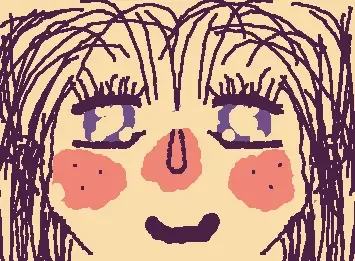 miss idk