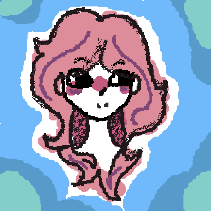 Lina