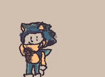 sonic