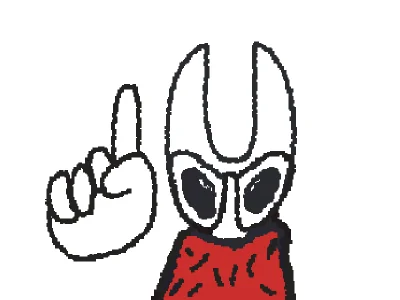 Ms hornet