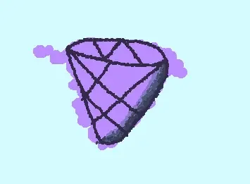 ART CHALLANGE (read the description)