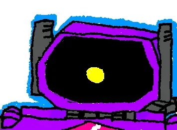 shockwave