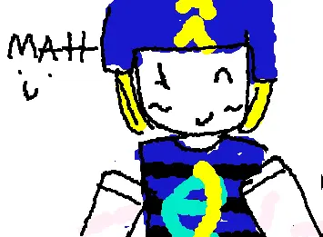 matt