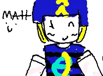 matt