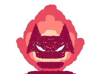 fuego