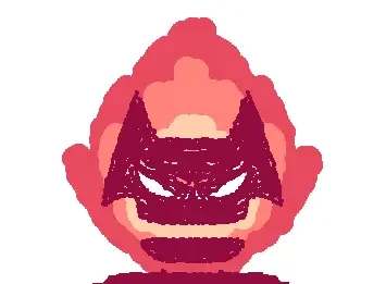 fuego