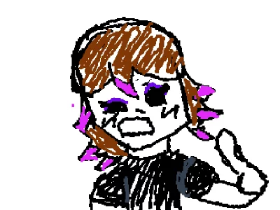 i-i i don't now