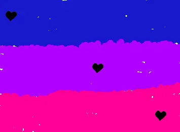 Bi
