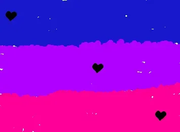 Bi