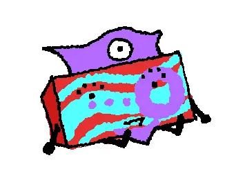 colgate
