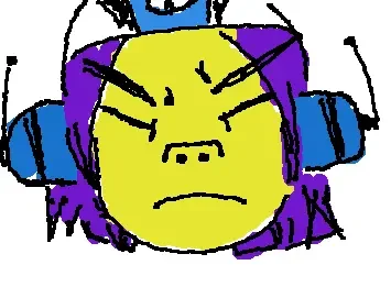 soodle