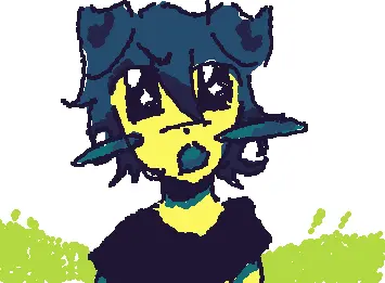 idk