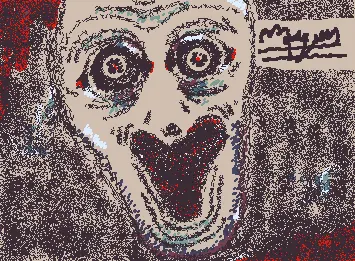 ▣v▣