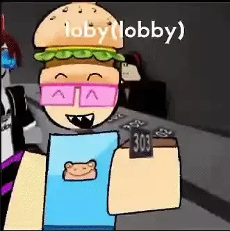 Please look in description