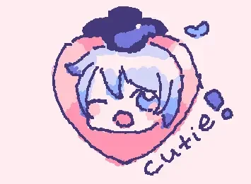 salt cube o(^▽^)o