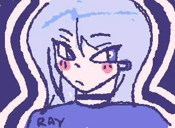 <3