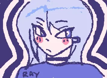 <3