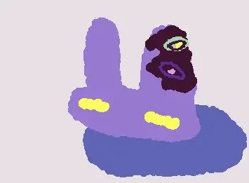 hehehehheehhehehehehhehehhe