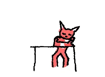 sleepkuo