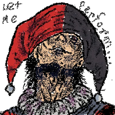 Jester