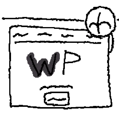 From now on i will make arts on Decker (PC)