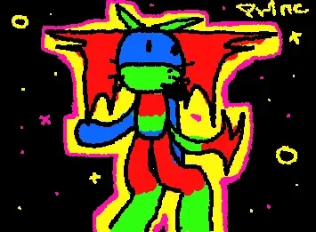 RGBoblin