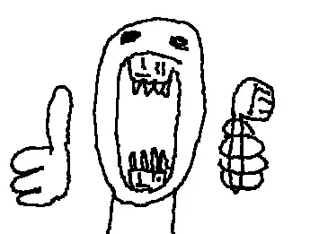 Retrathy guy
