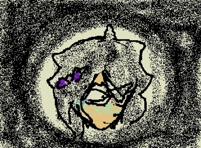 More Tetsutetsu angst