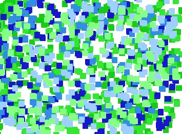Glitch