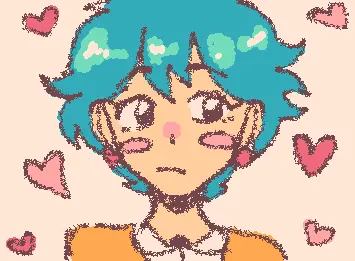 :33