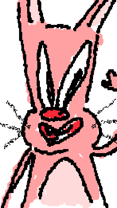 Pete