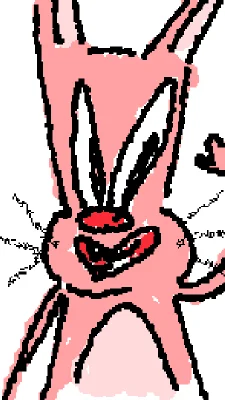 Pete
