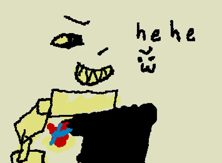 Regect