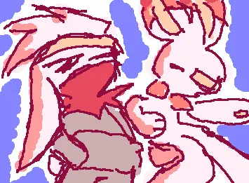 MY SONS!!