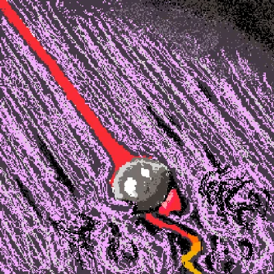 Currents