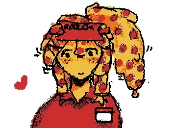 PizzaBoy