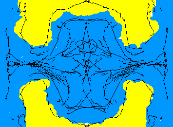 mirrore