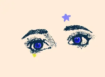 ☆