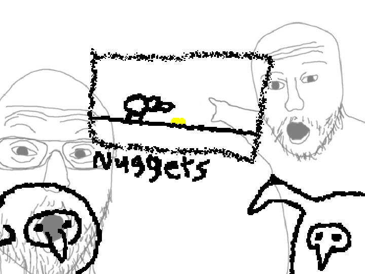 meme recreation pt. 1