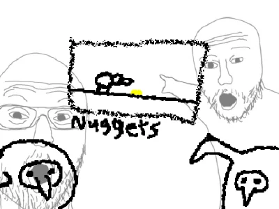 meme recreation pt. 1