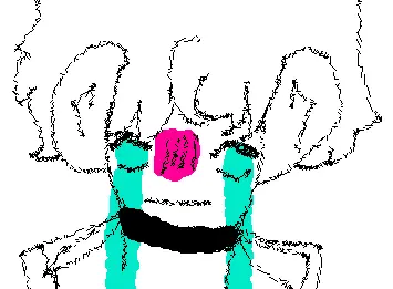 :3