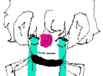 :3