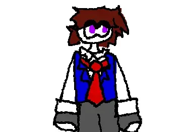 my son wiggly