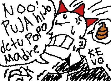 Cacaaa